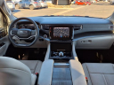 Thumbnail image of 2023 Jeep Wagoneer at Autosource Of Gilbert