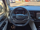 Thumbnail image of 2023 Jeep Wagoneer at Autosource Of Gilbert