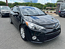 2015 Kia Forte Koup EX at GALAXY AUTO SALES LLC.