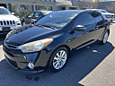 Thumbnail image of 2015 Kia Forte Koup at GALAXY AUTO SALES LLC.