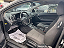 Thumbnail image of 2015 Kia Forte Koup at GALAXY AUTO SALES LLC.