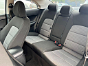 Thumbnail image of 2015 Kia Forte Koup at GALAXY AUTO SALES LLC.