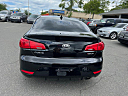 Thumbnail image of 2015 Kia Forte Koup at GALAXY AUTO SALES LLC.