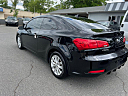 Thumbnail image of 2015 Kia Forte Koup at GALAXY AUTO SALES LLC.
