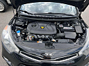 Thumbnail image of 2015 Kia Forte Koup at GALAXY AUTO SALES LLC.