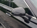 Thumbnail image of 2022 Genesis G90 at Akins Ford Winder NEW