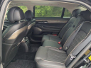 Thumbnail image of 2022 Genesis G90 at Akins Ford Winder NEW