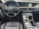 Thumbnail image of 2022 Genesis G90 at Akins Ford Winder NEW