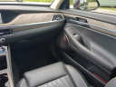 Thumbnail image of 2022 Genesis G90 at Akins Ford Winder NEW