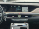 Thumbnail image of 2022 Genesis G90 at Akins Ford Winder NEW