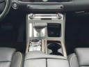 Thumbnail image of 2022 Genesis G90 at Akins Ford Winder NEW