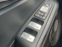 Thumbnail image of 2022 Genesis G90 at Akins Ford Winder NEW
