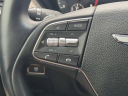Thumbnail image of 2022 Genesis G90 at Akins Ford Winder NEW