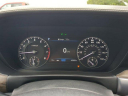 Thumbnail image of 2022 Genesis G90 at Akins Ford Winder NEW