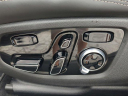 Thumbnail image of 2022 Genesis G90 at Akins Ford Winder NEW