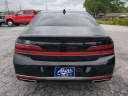 Thumbnail image of 2022 Genesis G90 at Akins Ford Winder NEW