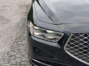 Thumbnail image of 2022 Genesis G90 at Akins Ford Winder NEW