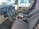 Thumbnail image of 2004 Jeep Wrangler at A1 Taylor Auto Sales
