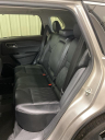 Thumbnail image of 2023 Nissan Rogue at Hudiburg Ford