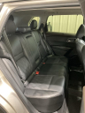 Thumbnail image of 2023 Nissan Rogue at Hudiburg Ford