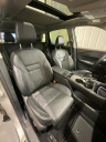 Thumbnail image of 2023 Nissan Rogue at Hudiburg Ford