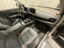 Thumbnail image of 2023 Nissan Rogue at Hudiburg Ford