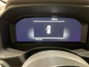 Thumbnail image of 2023 Nissan Rogue at Hudiburg Ford