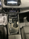 Thumbnail image of 2023 Nissan Rogue at Hudiburg Ford