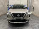 Thumbnail image of 2023 Nissan Rogue at Hudiburg Ford