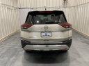Thumbnail image of 2023 Nissan Rogue at Hudiburg Ford
