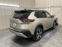 Thumbnail image of 2023 Nissan Rogue at Hudiburg Ford