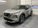 Thumbnail image of 2023 Nissan Rogue at Hudiburg Ford