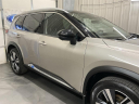 Thumbnail image of 2023 Nissan Rogue at Hudiburg Ford
