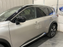 Thumbnail image of 2023 Nissan Rogue at Hudiburg Ford