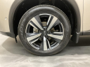 Thumbnail image of 2023 Nissan Rogue at Hudiburg Ford