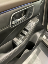 Thumbnail image of 2023 Nissan Rogue at Hudiburg Ford
