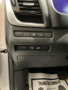 Thumbnail image of 2023 Nissan Rogue at Hudiburg Ford
