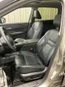Thumbnail image of 2023 Nissan Rogue at Hudiburg Ford