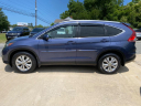 Thumbnail image of 2013 Honda CR-V at Havior Automotive, LLC