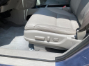 Thumbnail image of 2013 Honda CR-V at Havior Automotive, LLC