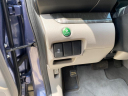 Thumbnail image of 2013 Honda CR-V at Havior Automotive, LLC