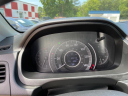Thumbnail image of 2013 Honda CR-V at Havior Automotive, LLC