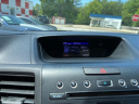 Thumbnail image of 2013 Honda CR-V at Havior Automotive, LLC