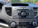 Thumbnail image of 2013 Honda CR-V at Havior Automotive, LLC