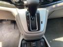 Thumbnail image of 2013 Honda CR-V at Havior Automotive, LLC