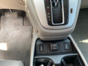 Thumbnail image of 2013 Honda CR-V at Havior Automotive, LLC