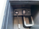 Thumbnail image of 2013 Honda CR-V at Havior Automotive, LLC