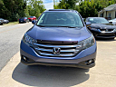 Thumbnail image of 2013 Honda CR-V at Havior Automotive, LLC
