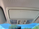 Thumbnail image of 2013 Honda CR-V at Havior Automotive, LLC