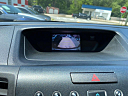 2013 Honda CR-V EX-L at Havior Automotive, LLC